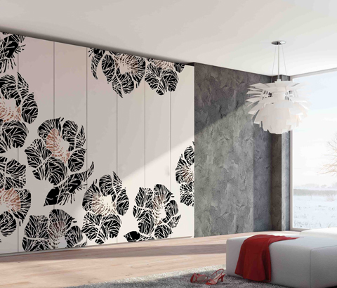 interiors designers in horamavu