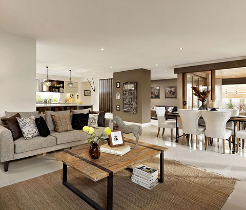 interiors designers in horamavu