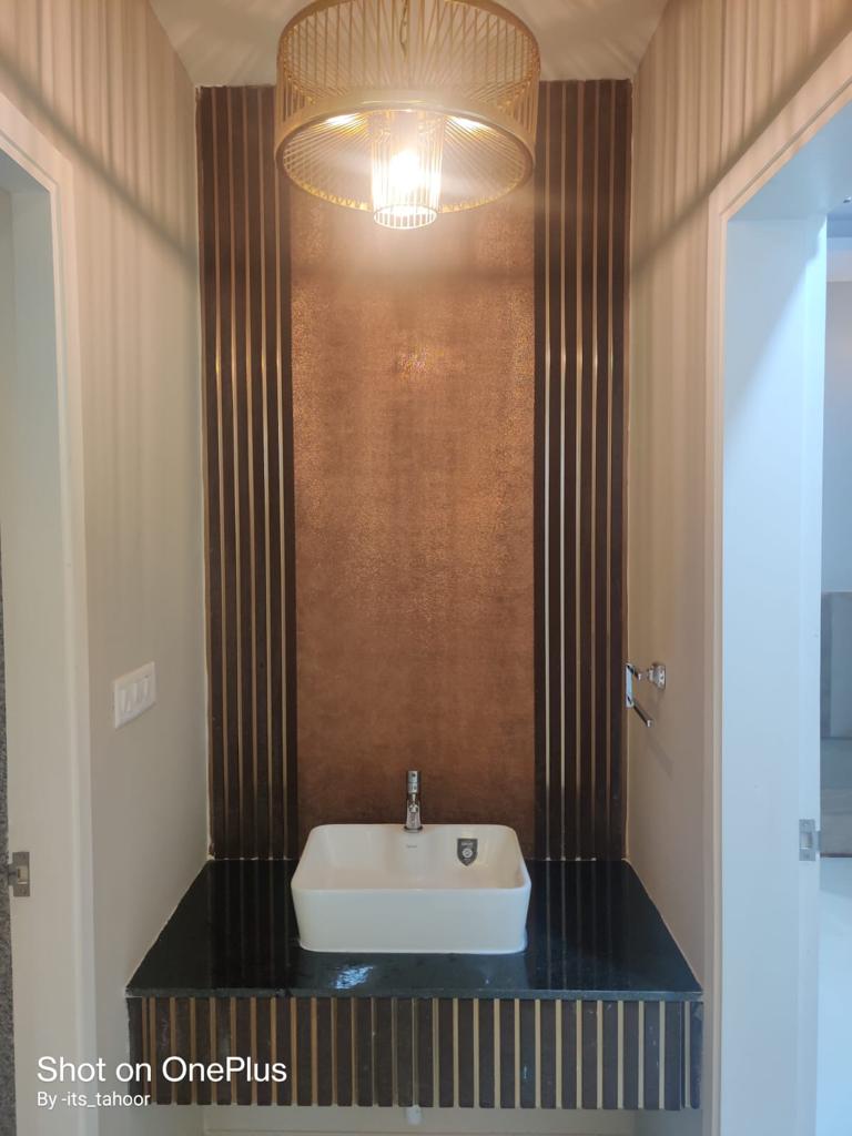 Rohan Upvan Project Image 1